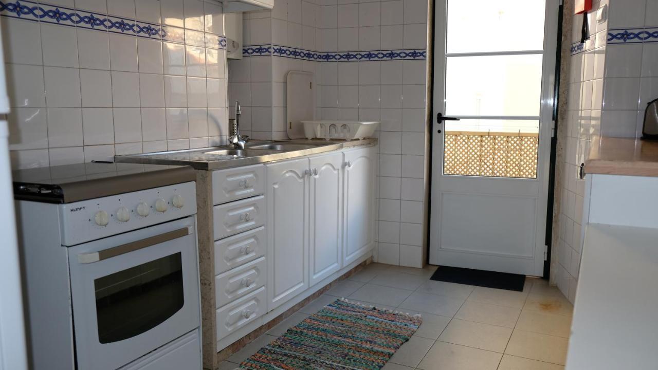 Apartamento Central Para Grupo Ou Familias ลิสบอน ภายนอก รูปภาพ