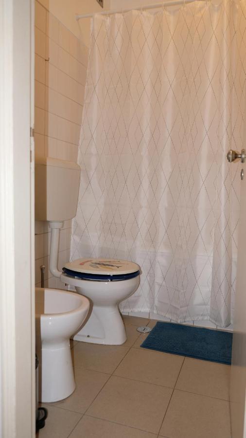 Apartamento Central Para Grupo Ou Familias ลิสบอน ภายนอก รูปภาพ